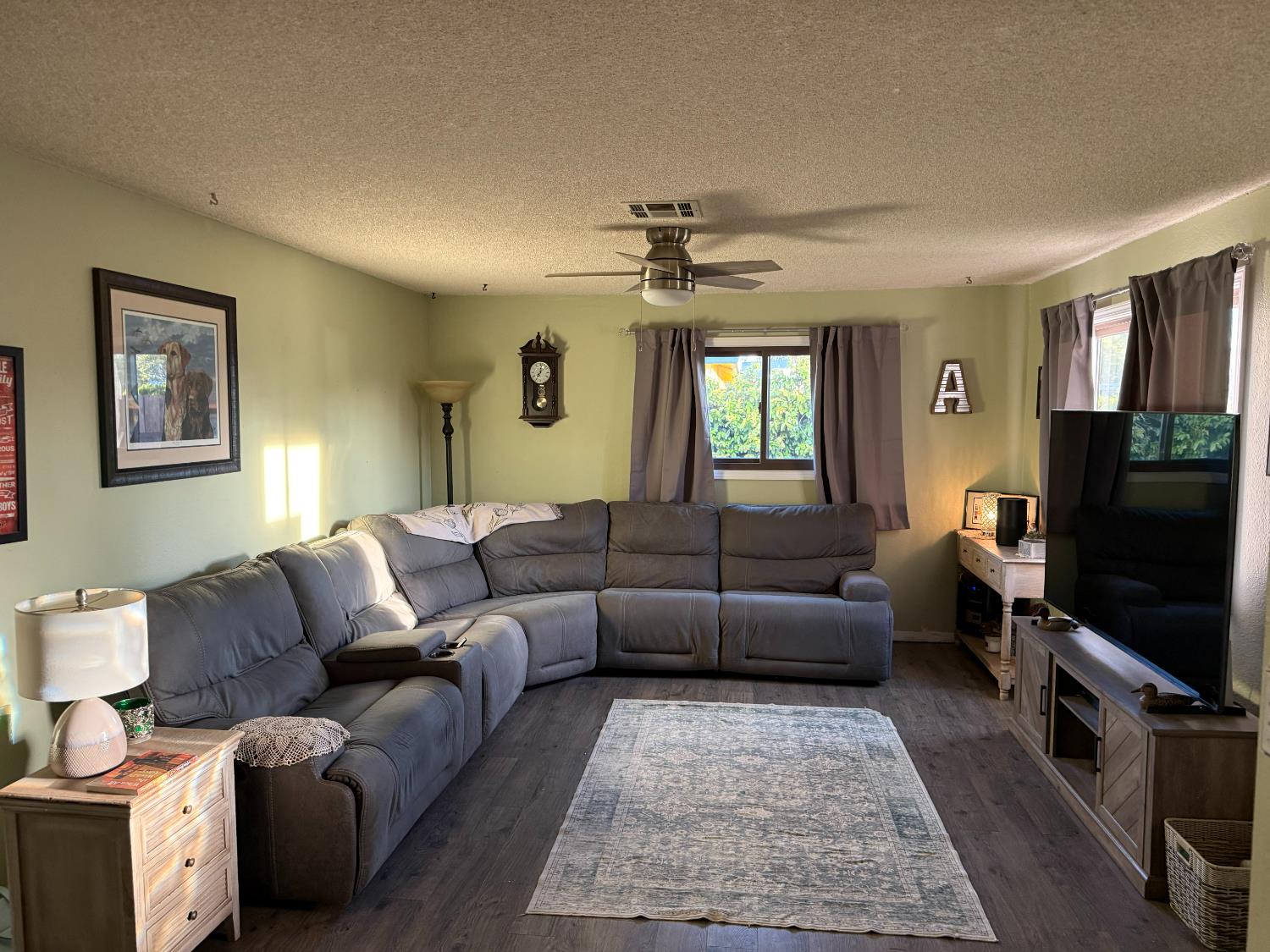 206 Miner Court Isleton, CA 95641 - Photo 5 of 23