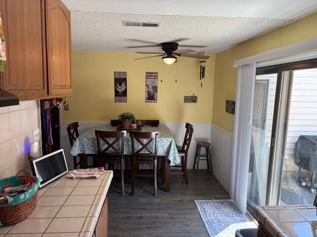 206 Miner Court Isleton, CA 95641 - Photo 8 of 23