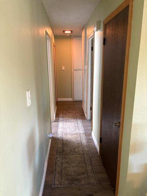 206 Miner Court Isleton, CA 95641 - Photo 10 of 23