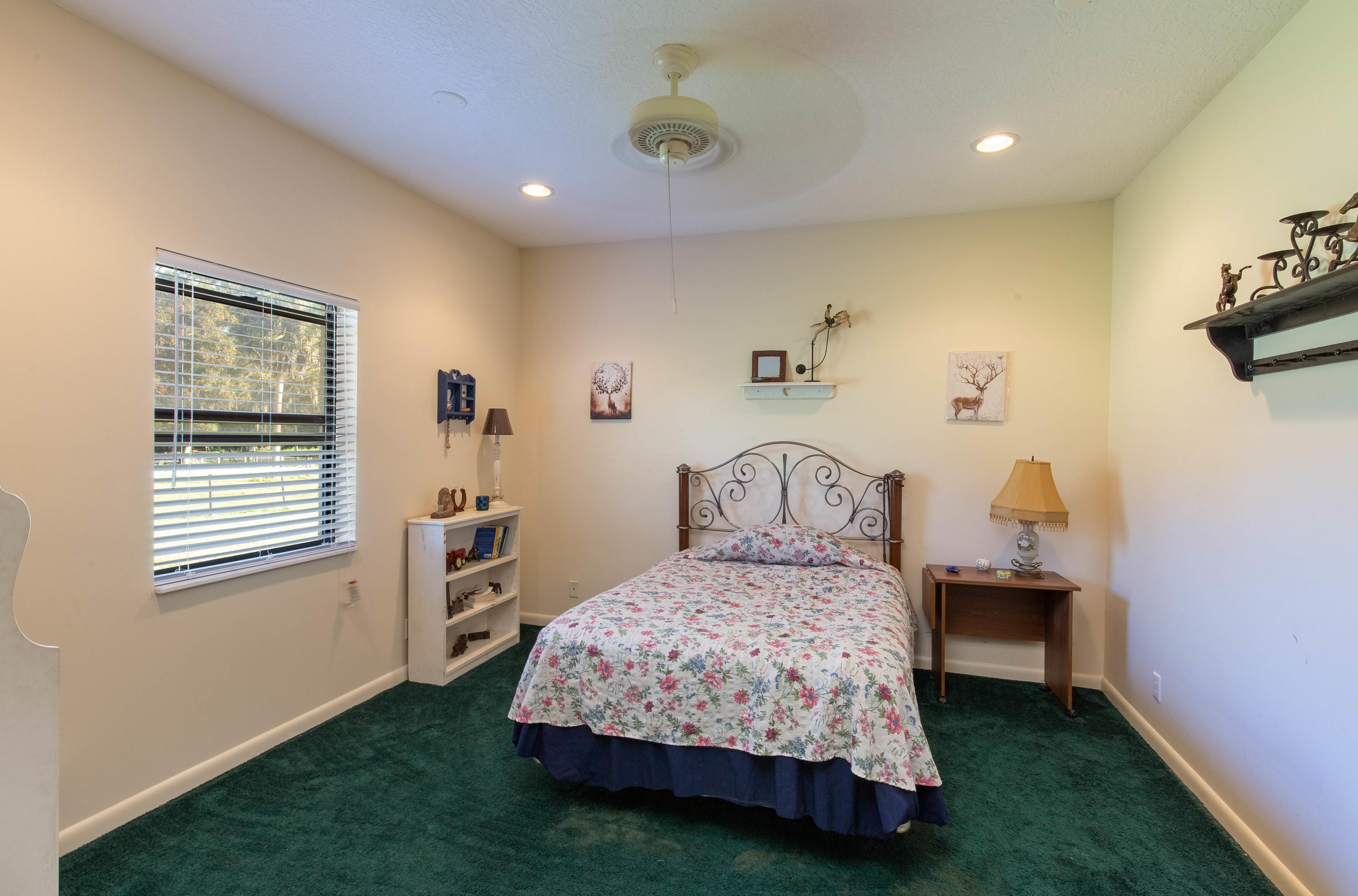 17190 Jupiter Farms Road Jupiter, FL 33478 - Photo 28 of 40 17