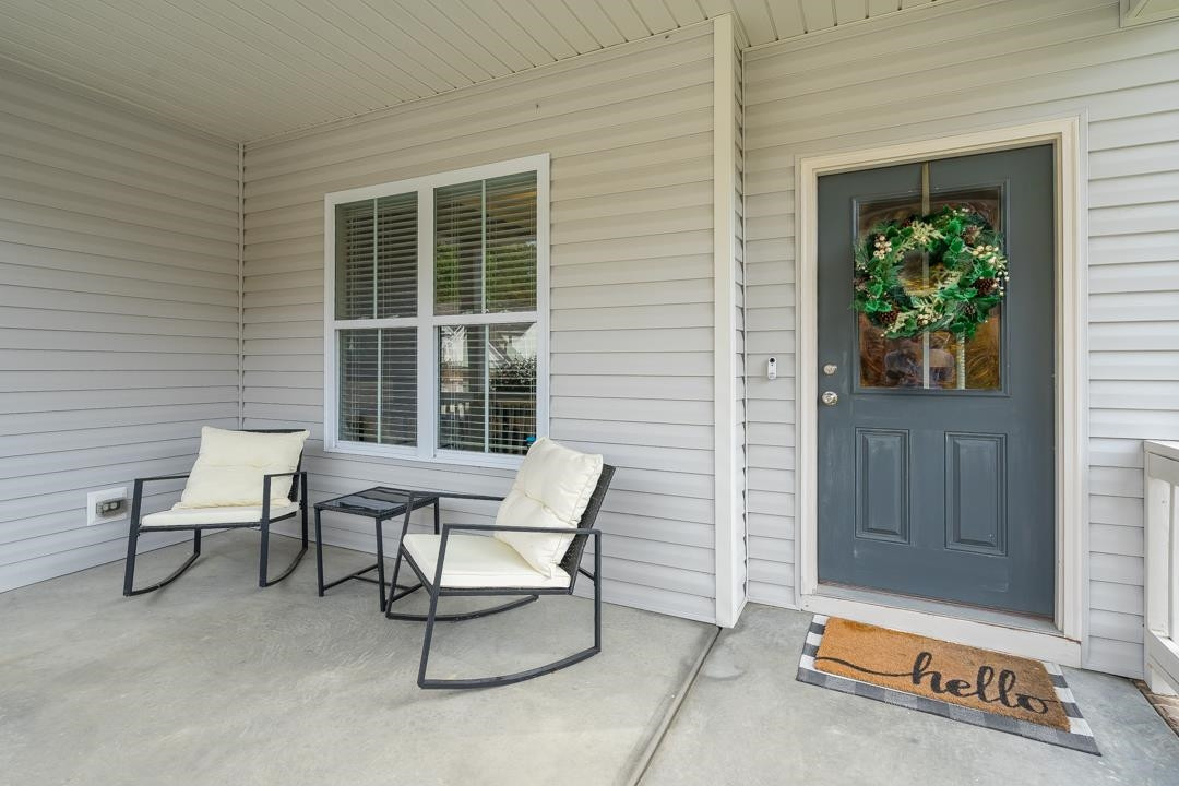 4045 Landover Peak Place Raleigh, NC 27616 - Photo 2 of 35 Photo 2