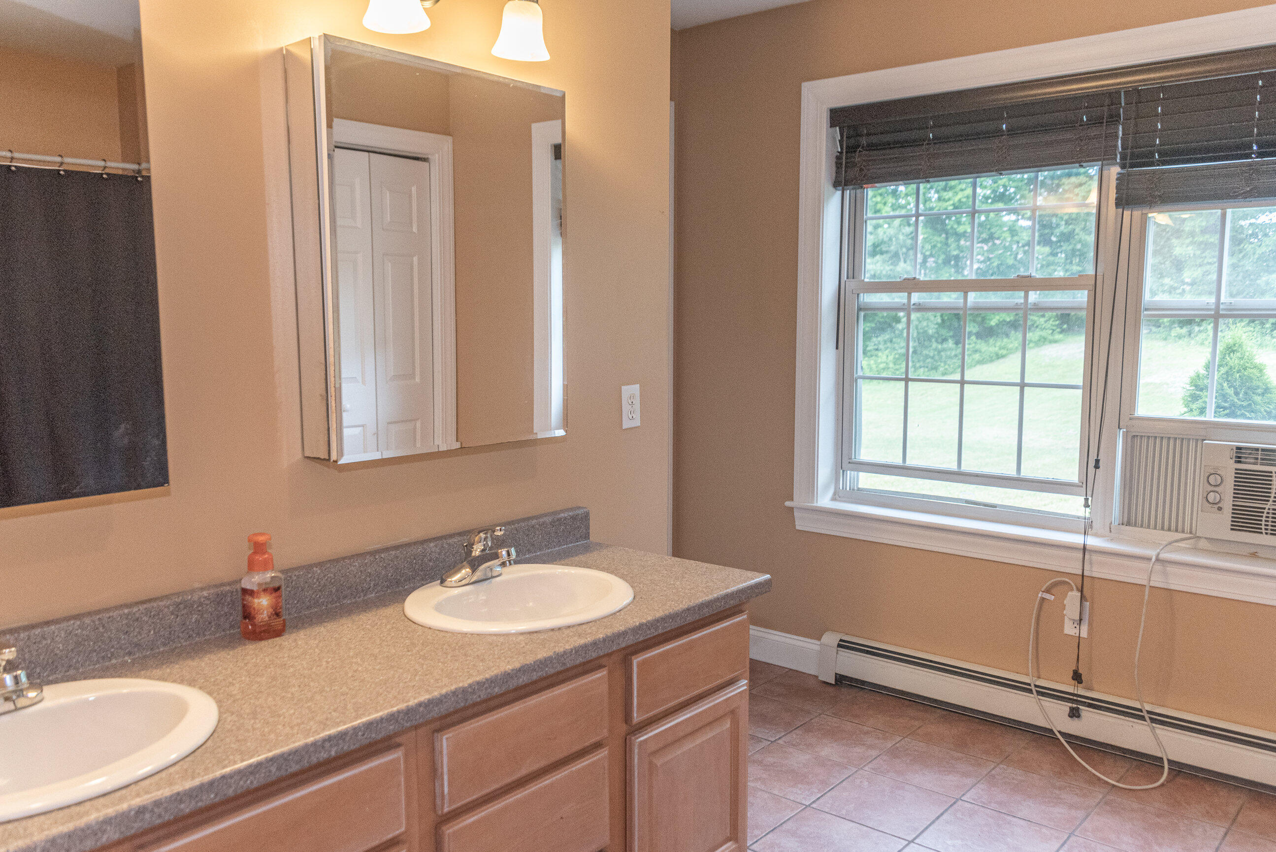 354 River Road Windham, ME 04062 - Photo 36 of 59 DSC_7909