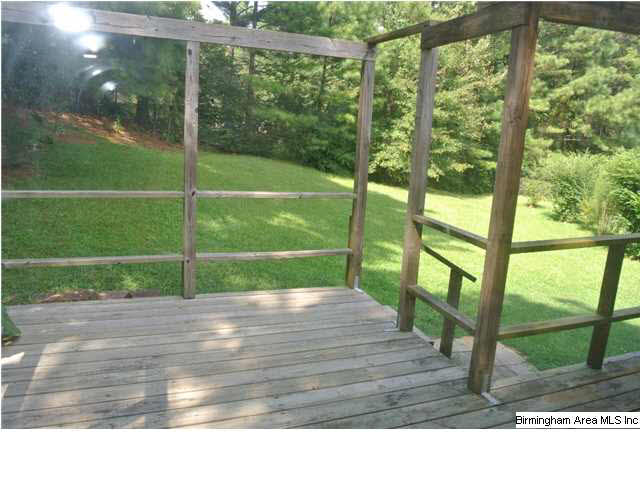 4060 Carwyle Road Pinson, AL 35126 - Photo 14 of 15