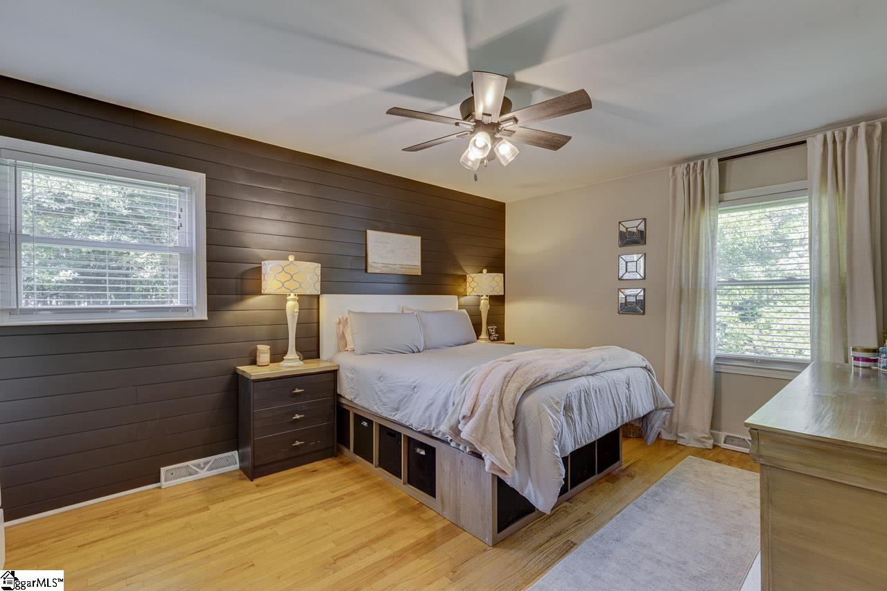 219 McCall Road Simpsonville, SC 29680 - Photo 25 of 49