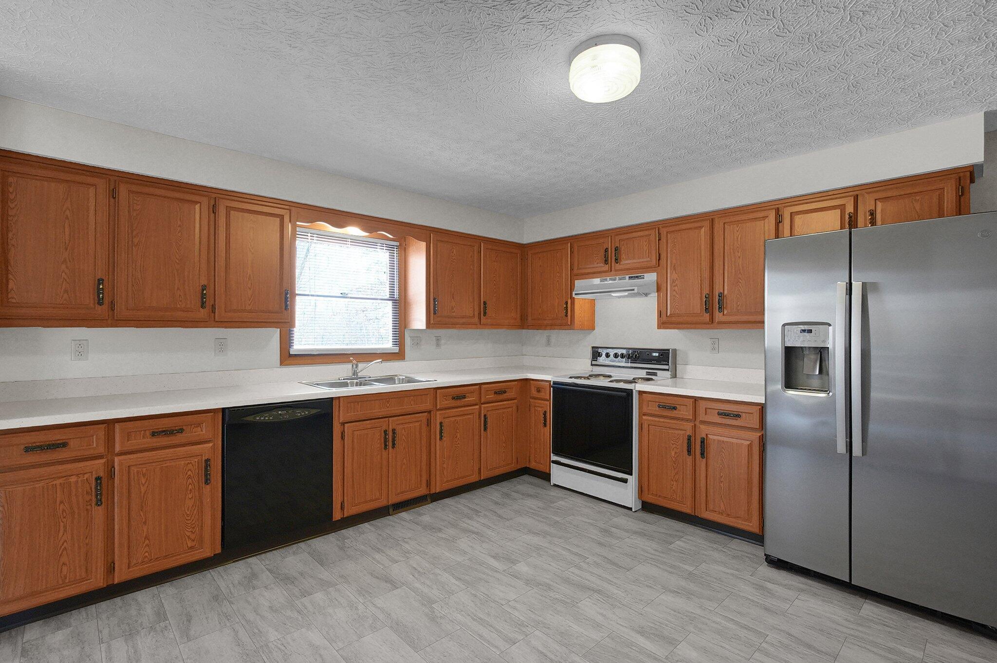 1148 Coonpath Road Northwest Lancaster, OH 43130 - Photo 2 of 35 7-web-or-mls-1148-coonpath-rd-nw