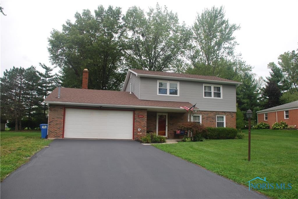 2416 Sweetwater Road Findlay, OH 45840 - Photo 1 of 28 Gallery Image 1