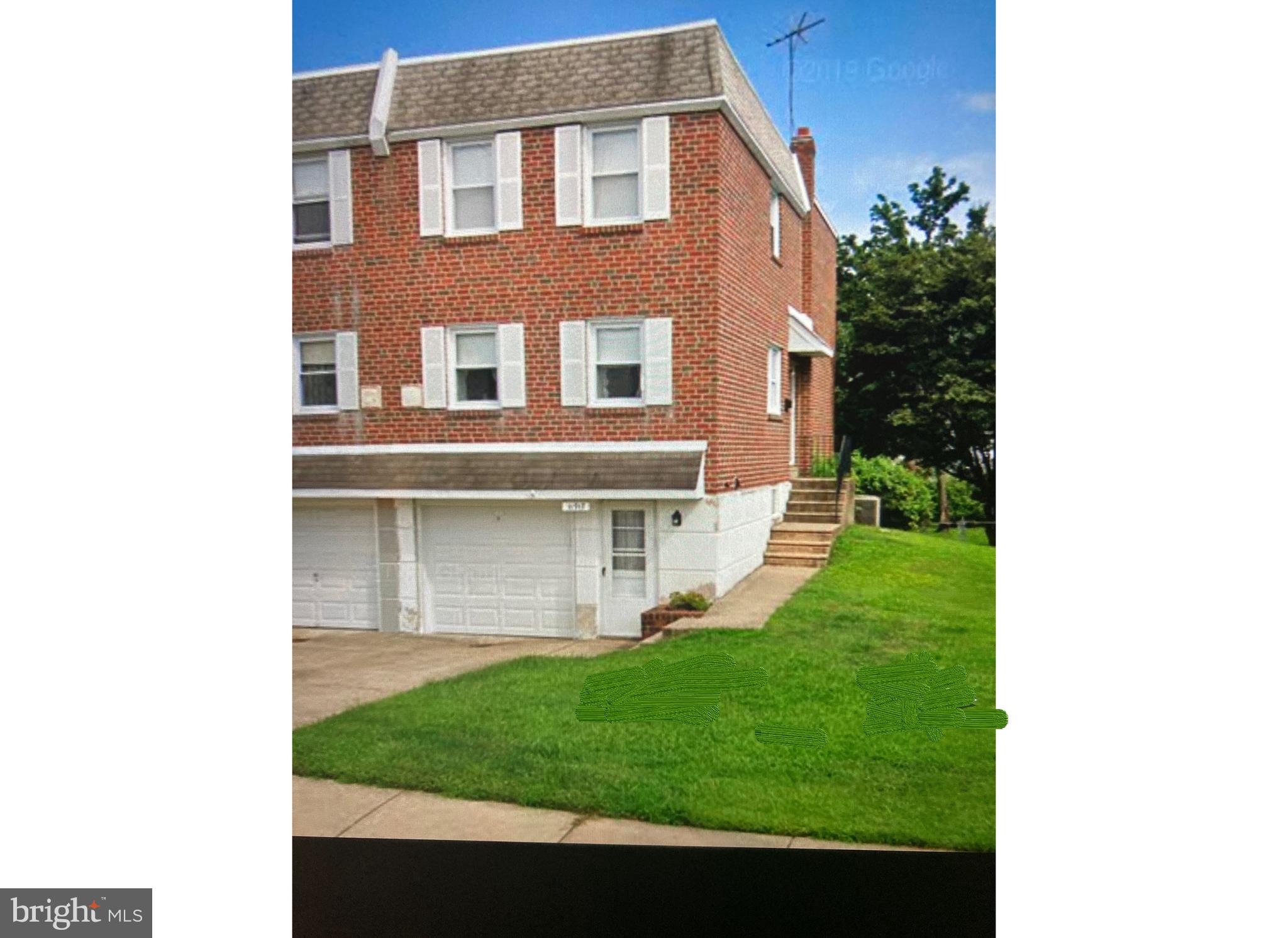 11917 Stevens Road Philadelphia, PA 19116 - Photo 1 of 25 11917 STEVENS RD