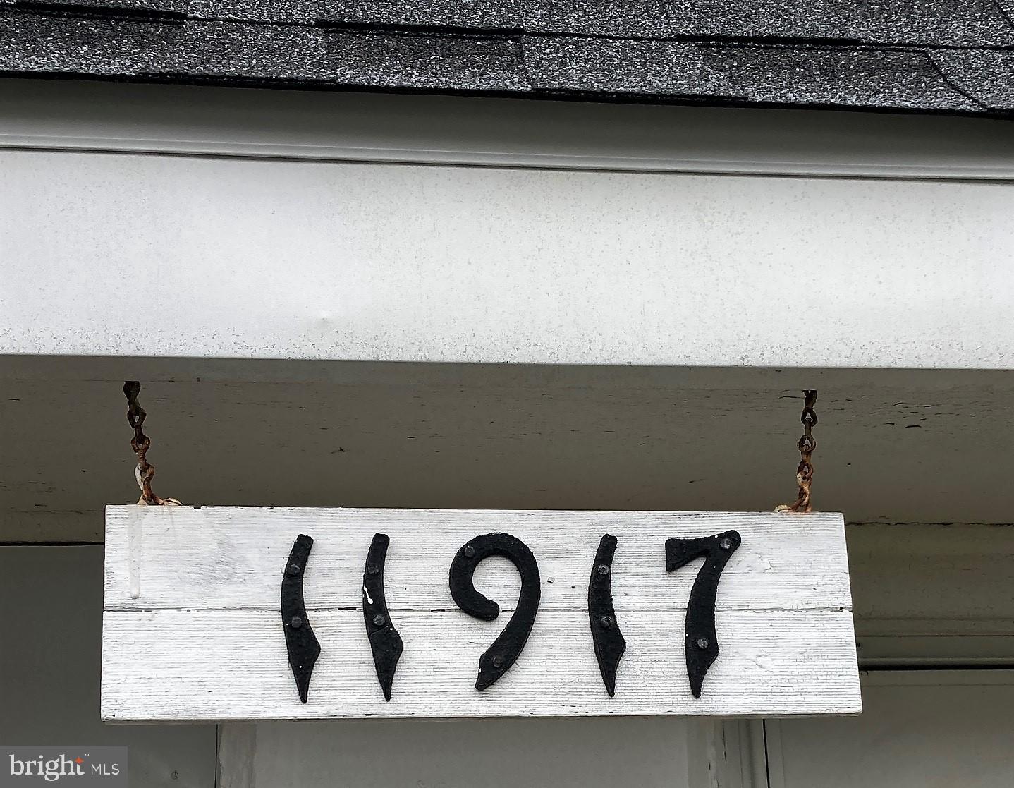 11917 Stevens Road Philadelphia, PA 19116 - Photo 2 of 25
