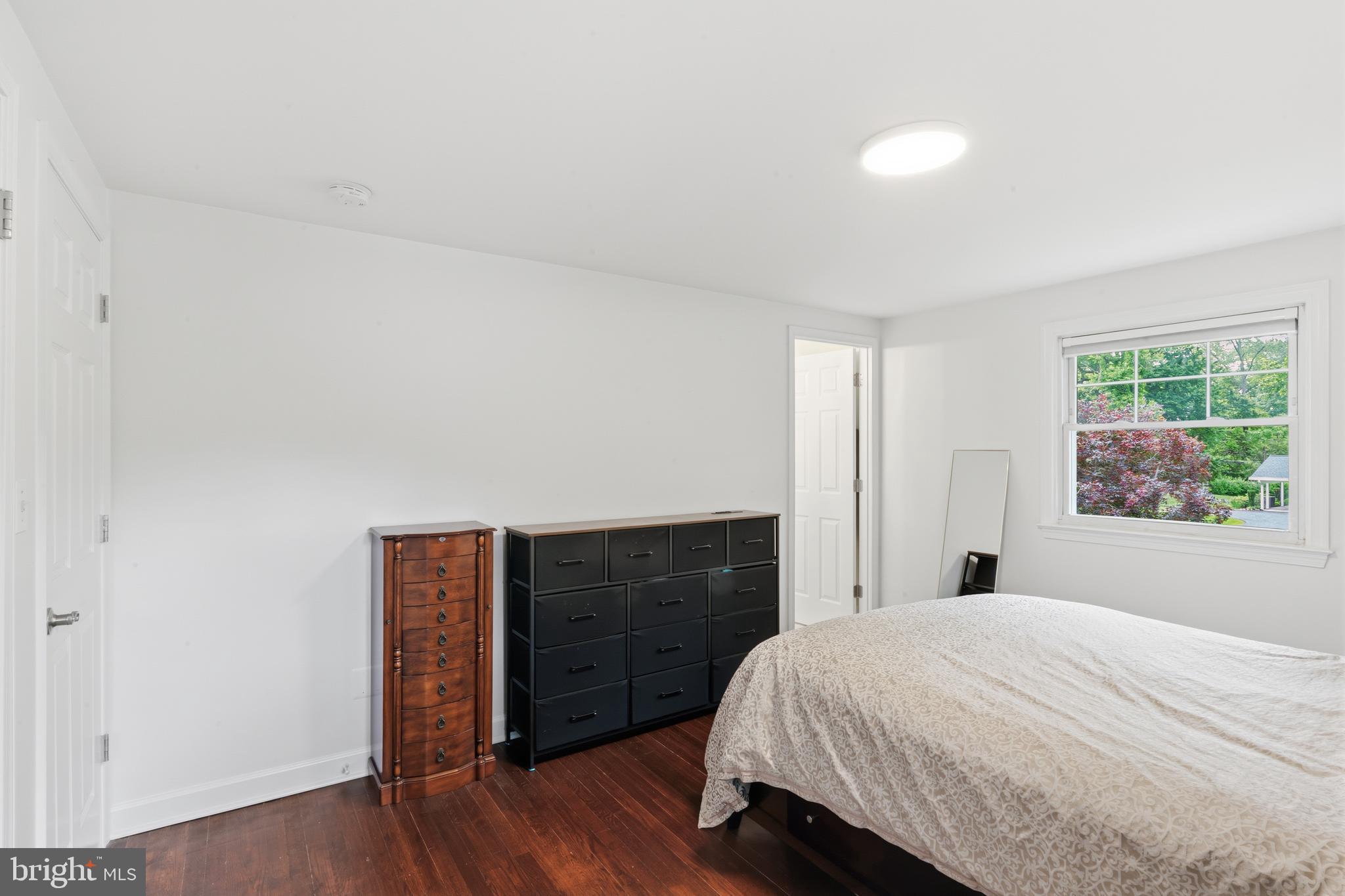5066 Durham Road West Columbia, MD 21044 - Photo 59 of 95 Gallery Image 59