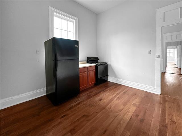 1020 North Rocheblave Street New Orleans, LA 70119 - Photo 3 of 10