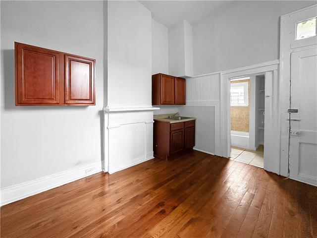 1020 North Rocheblave Street New Orleans, LA 70119 - Photo 4 of 10