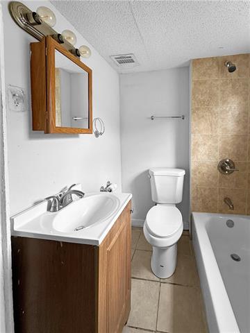 1020 North Rocheblave Street New Orleans, LA 70119 - Photo 5 of 10