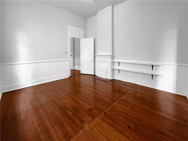 1020 North Rocheblave Street New Orleans, LA 70119 - Photo 6 of 10