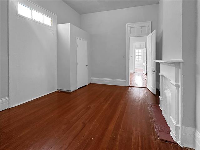 1020 North Rocheblave Street New Orleans, LA 70119 - Photo 7 of 10