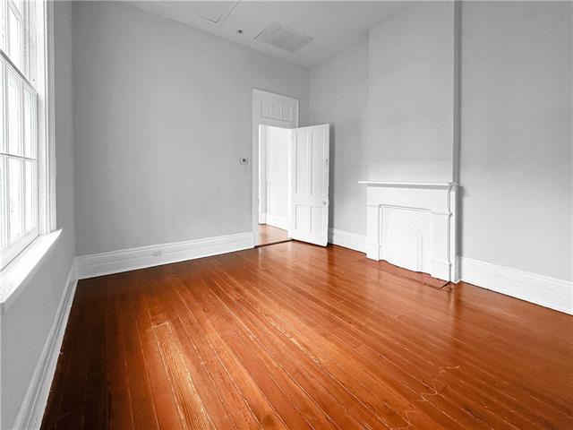 1020 North Rocheblave Street New Orleans, LA 70119 - Photo 8 of 10