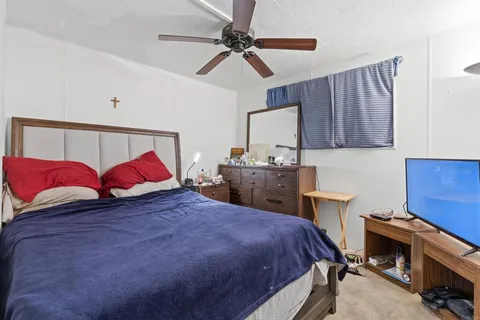$238,000 | 17 Blue Sky Lane, Oceanside, CA 92056