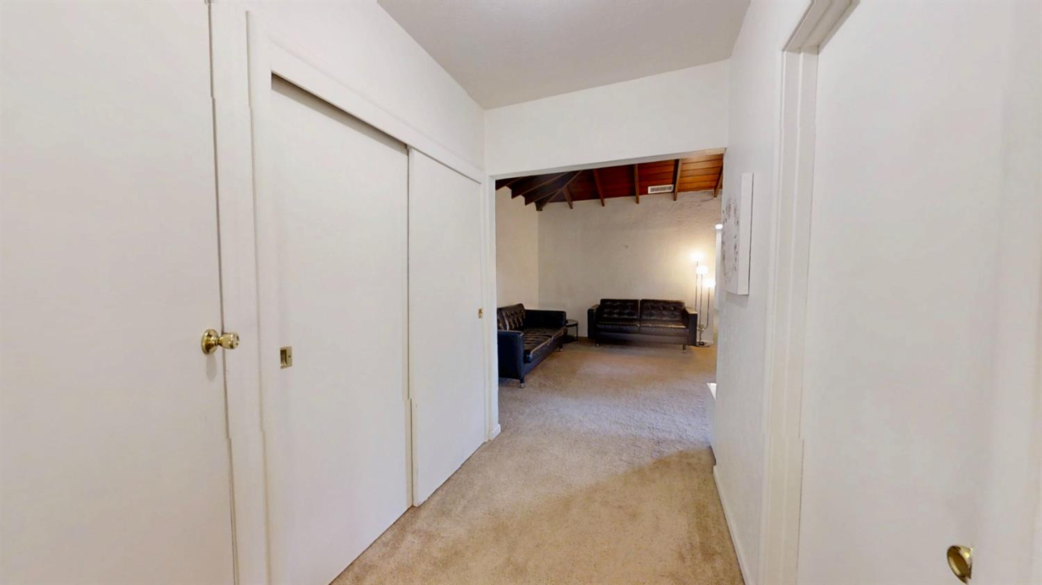 475 South Barrett Road, Unit A Yuba City, CA 95991 - Photo 21 of 93