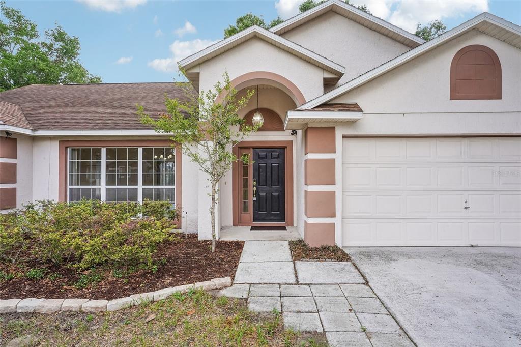 2596 Alclobe Circle Ocoee, FL 34761 - Photo 10 of 70