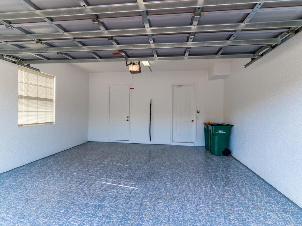 7869 Hawthorne, Unit 303 Naples, FL 34113 - Photo 30 of 52 a view of a room with wooden walls