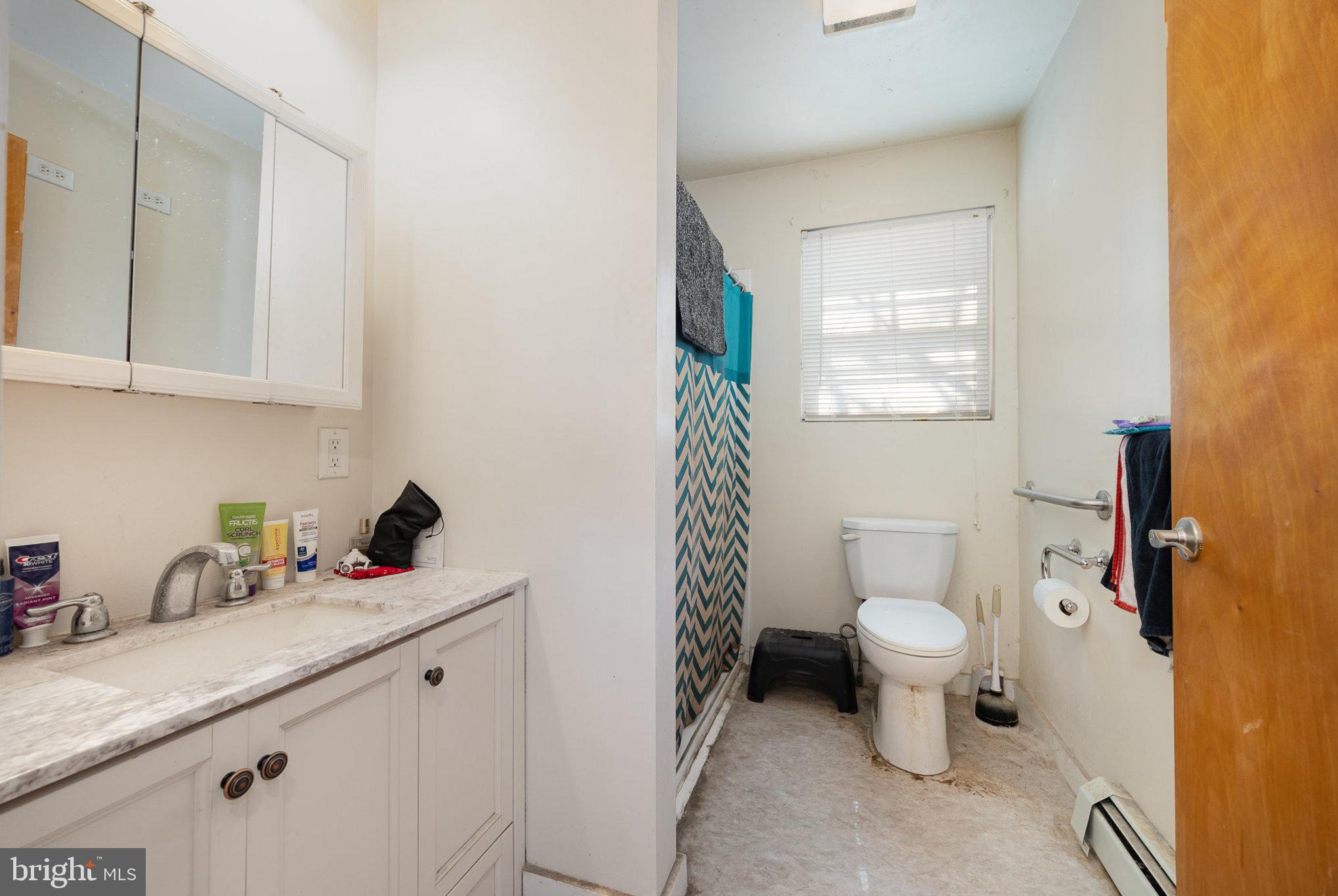 408 Clinton Road Harrisburg, PA 17109 - Photo 12 of 26