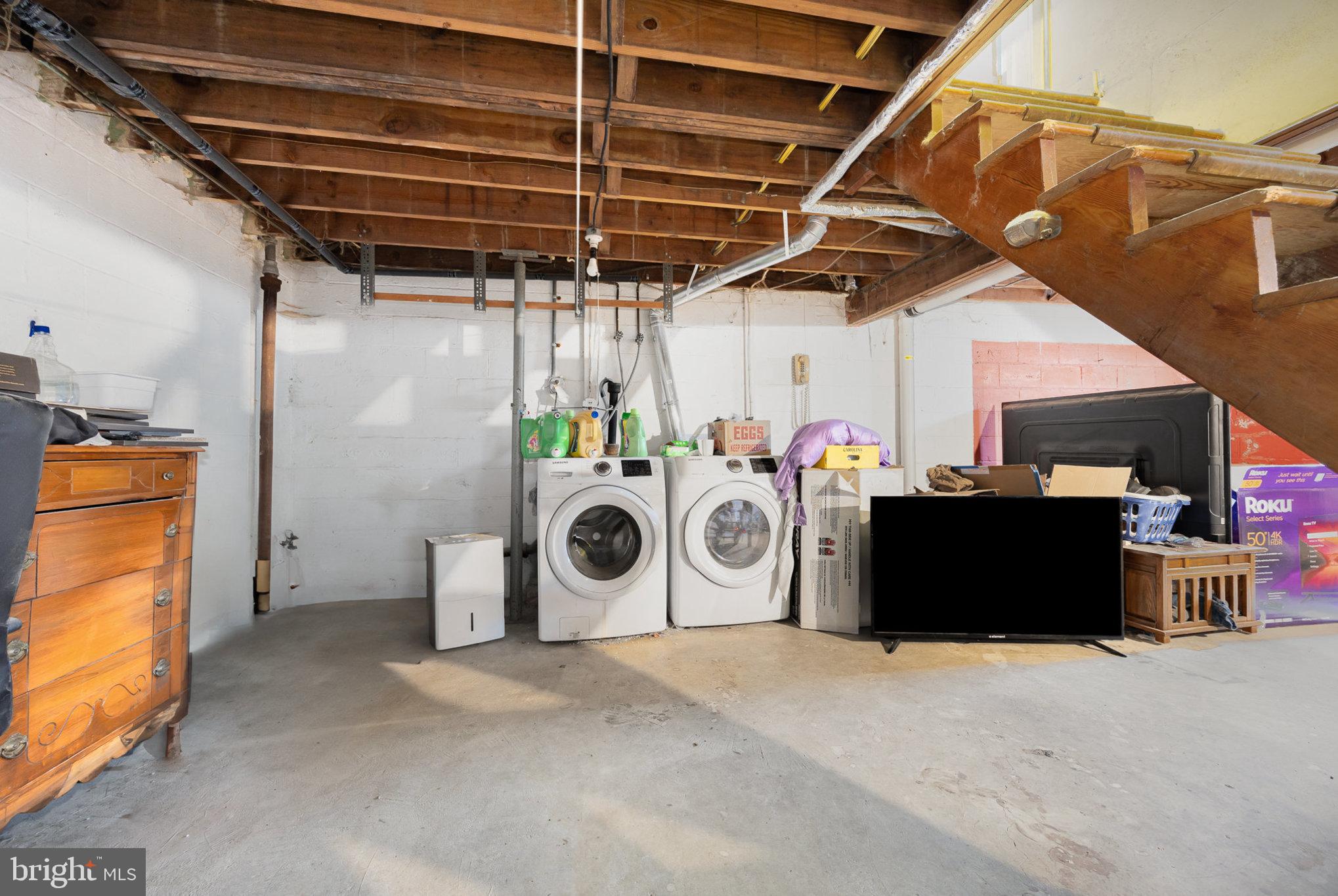 408 Clinton Road Harrisburg, PA 17109 - Photo 17 of 26