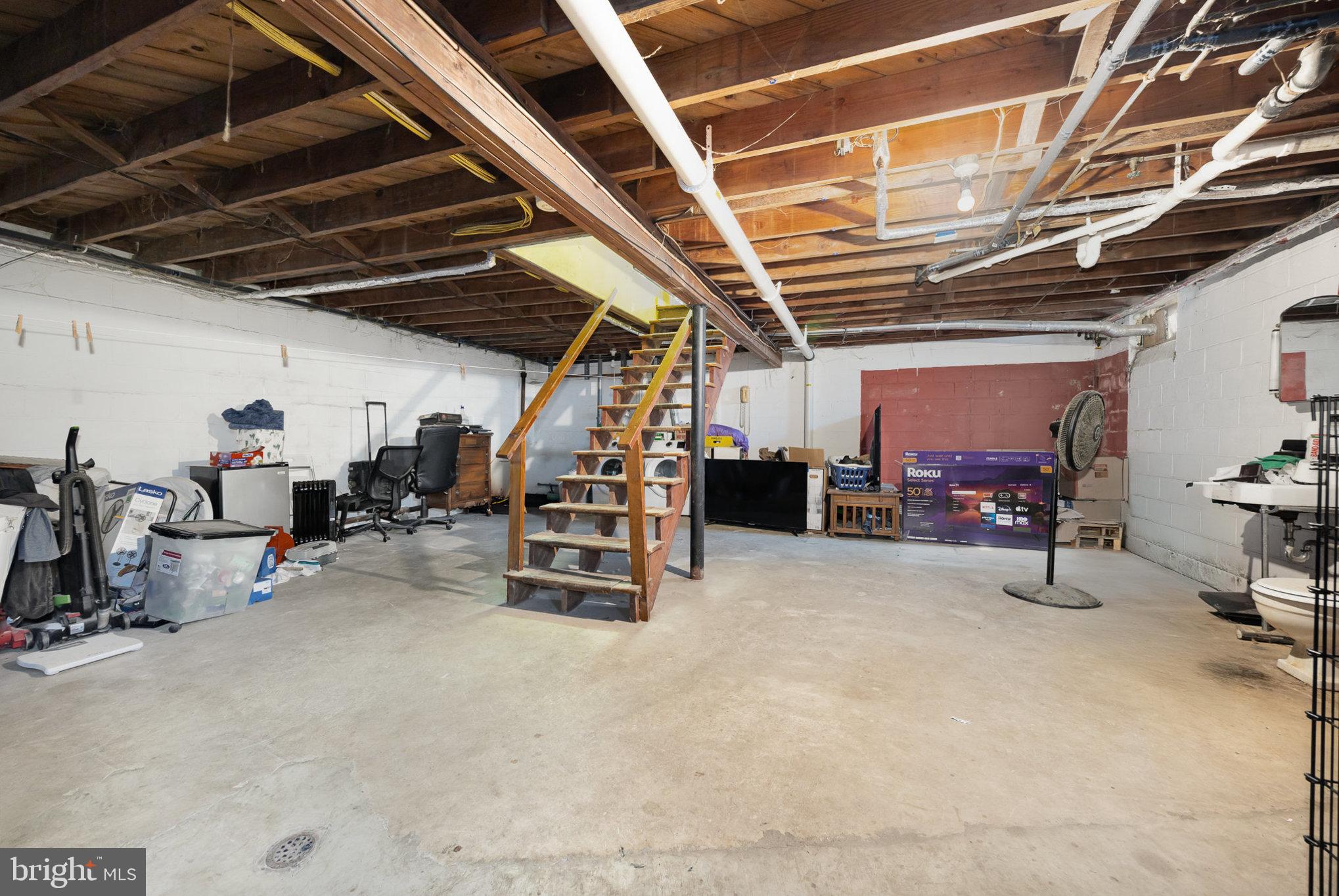 408 Clinton Road Harrisburg, PA 17109 - Photo 19 of 26