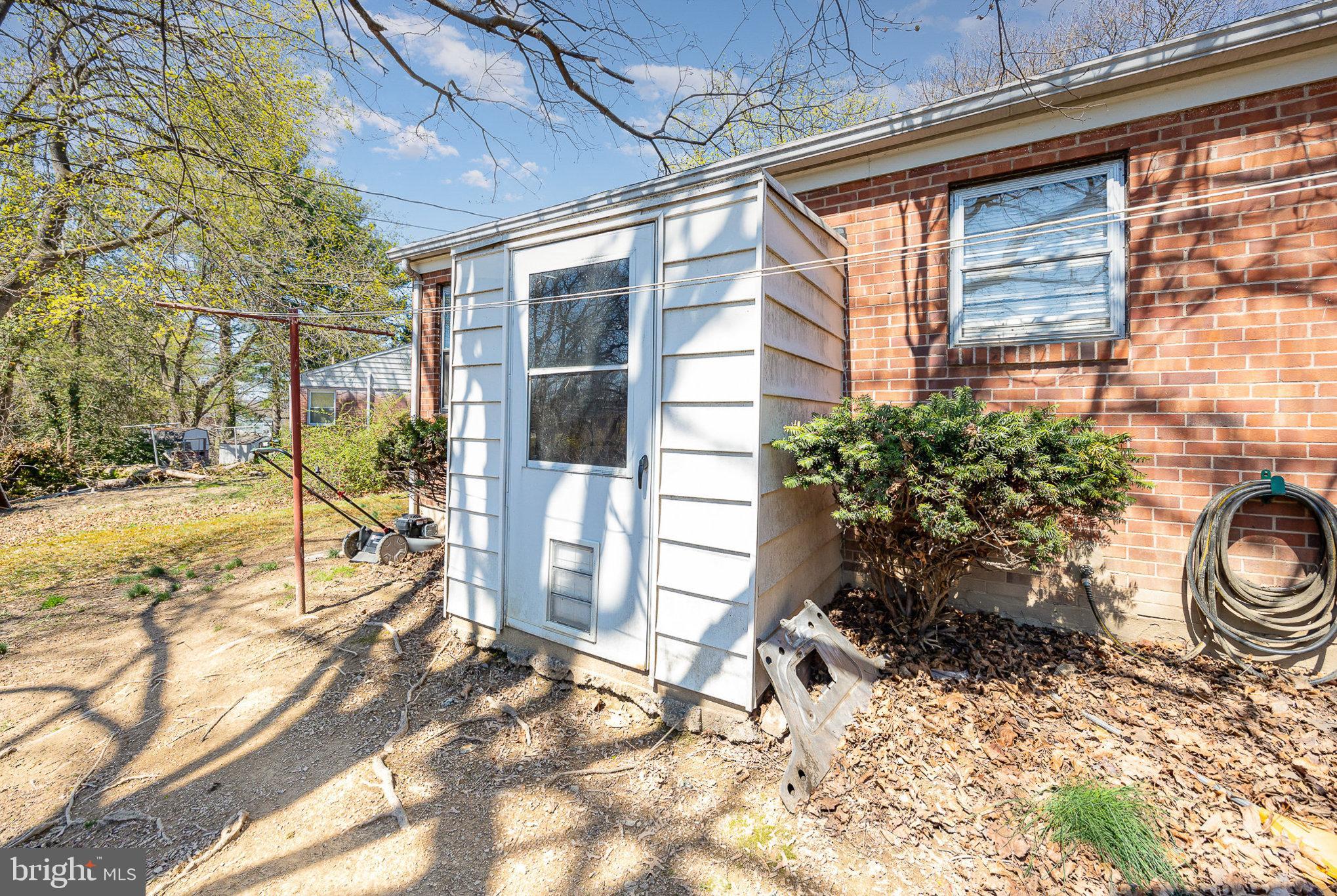 408 Clinton Road Harrisburg, PA 17109 - Photo 22 of 26