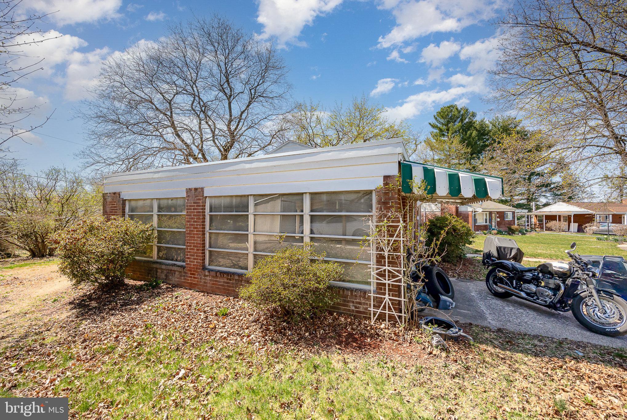 408 Clinton Road Harrisburg, PA 17109 - Photo 23 of 26