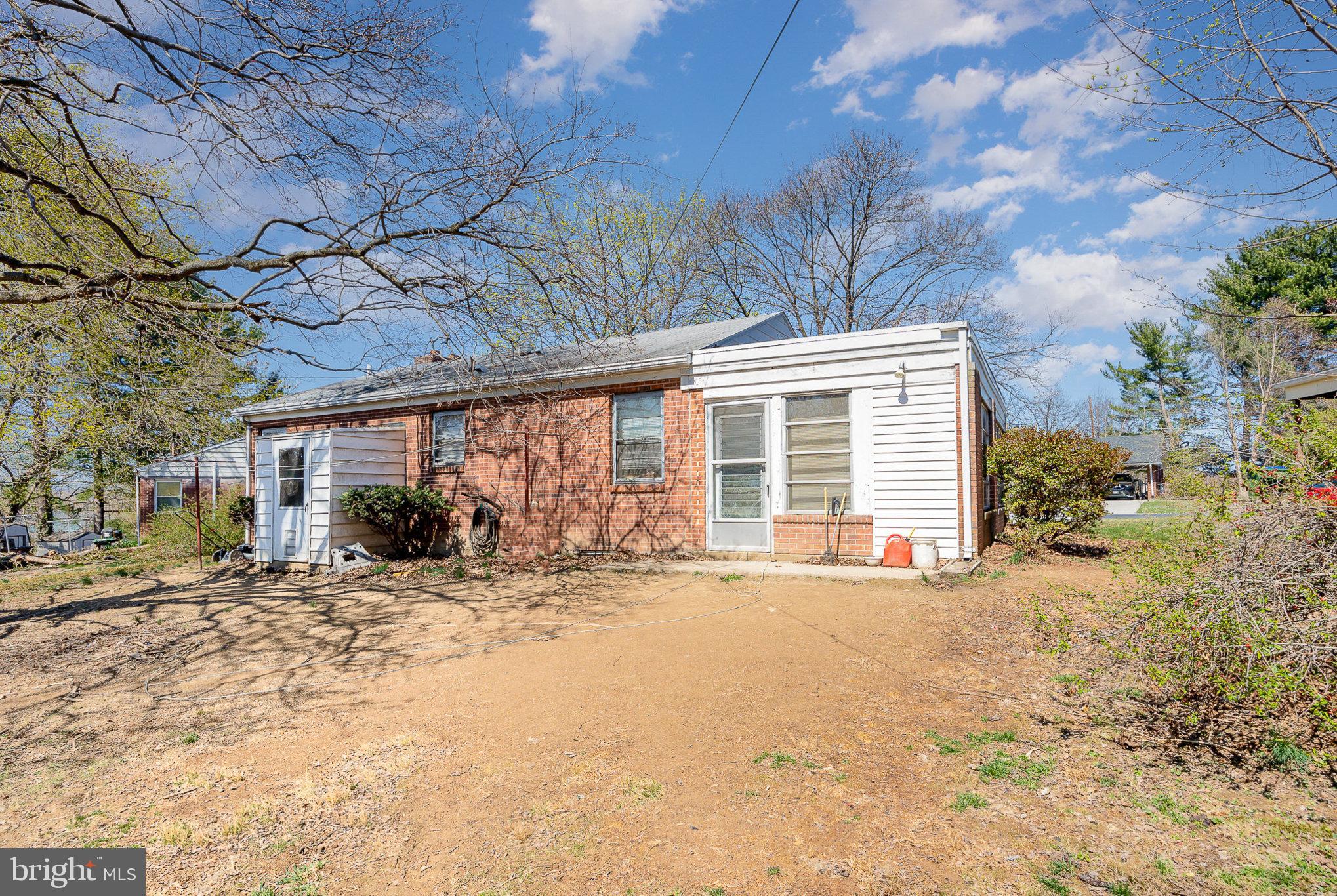 408 Clinton Road Harrisburg, PA 17109 - Photo 25 of 26