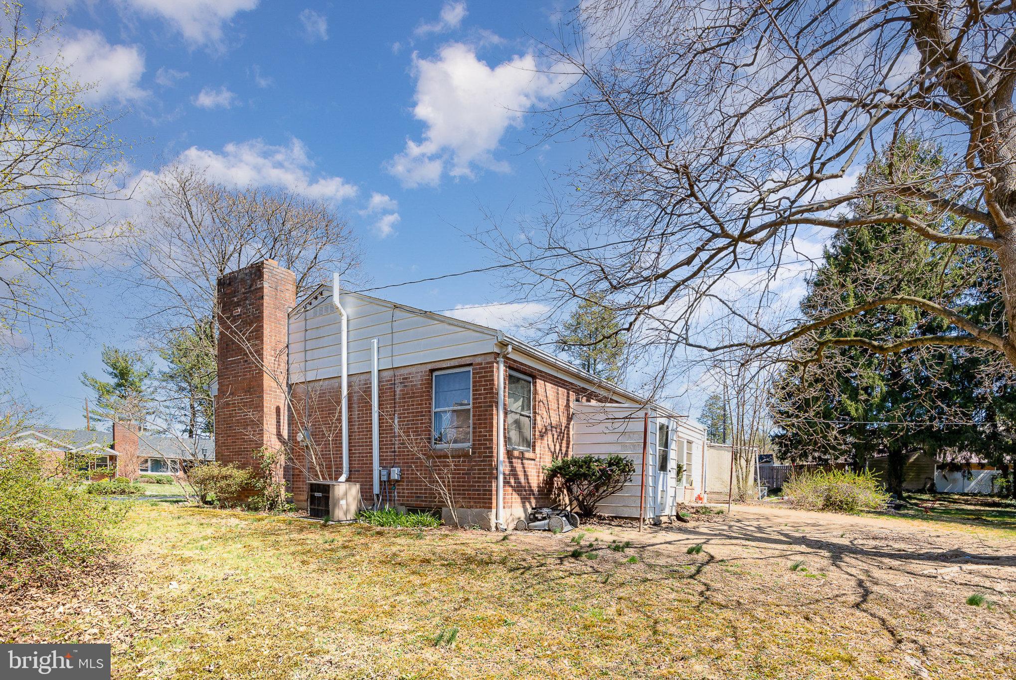 408 Clinton Road Harrisburg, PA 17109 - Photo 26 of 26