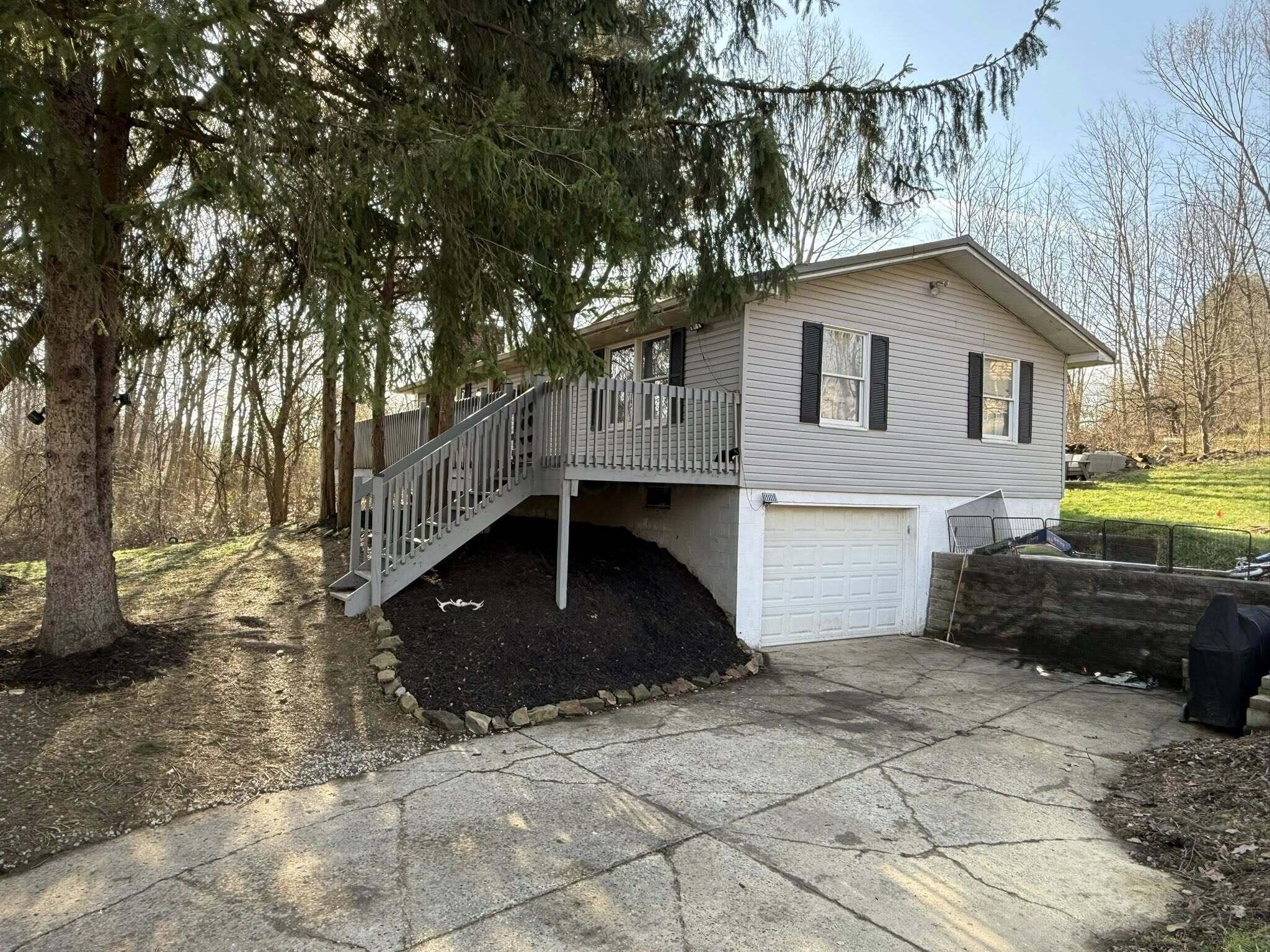 675 Berry Road Howard, OH 43028 - Photo 24 of 27