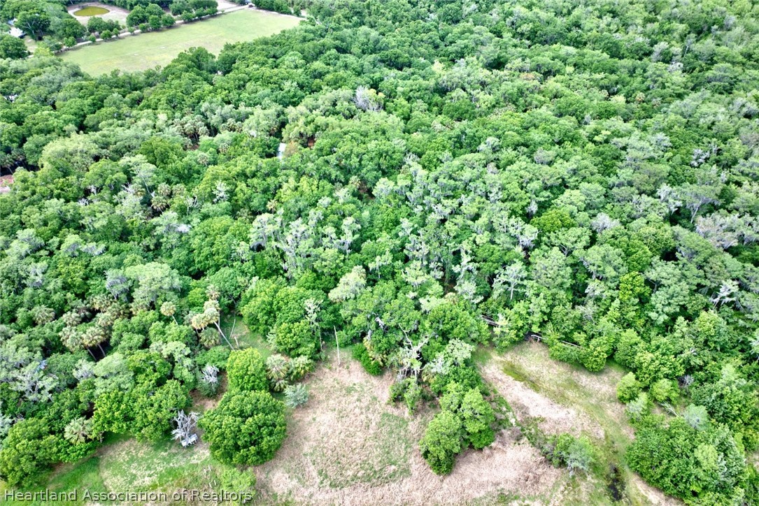 2500 Arbuckle Shrs Road Frostproof, FL 33843 - Photo 17 of 18