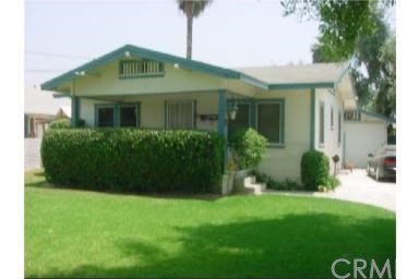 5536 Grand Avenue Riverside, CA 92504 - Photo 1 of 1 Gallery Image 1