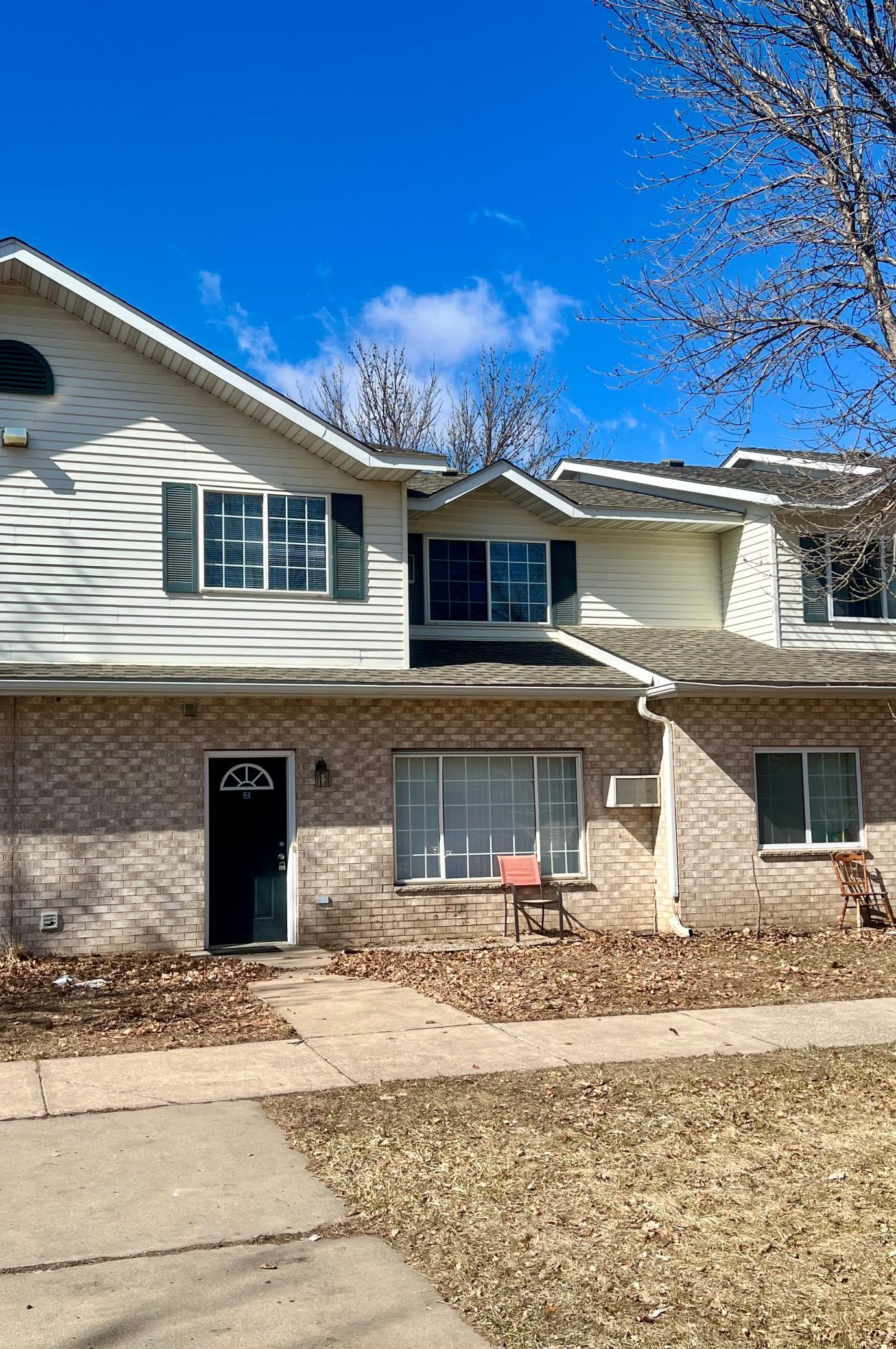 1259 Taylor Street, Unit 3 Shakopee, MN 55379 - Photo 1 of 1