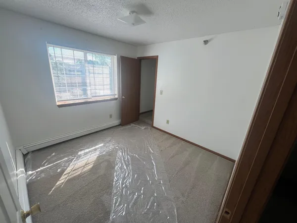 $159,900 | 1259 Taylor Street, Unit 3, Shakopee, MN 55379