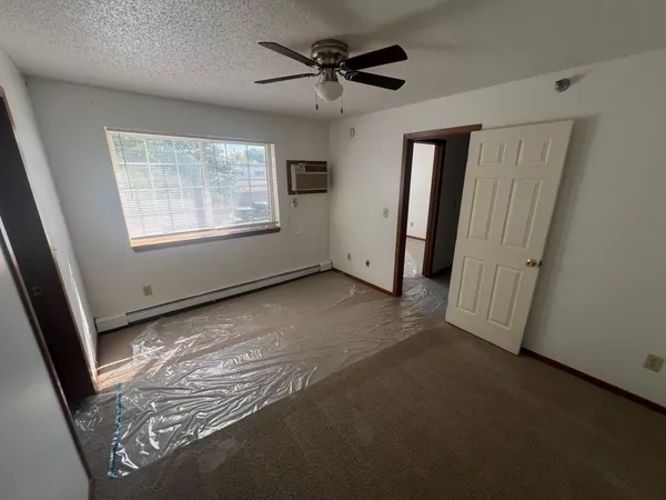 $159,900 | 1259 Taylor Street, Unit 3, Shakopee, MN 55379