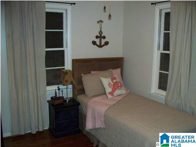 2013 Roberta Road Birmingham, AL 35214 - Photo 4 of 11