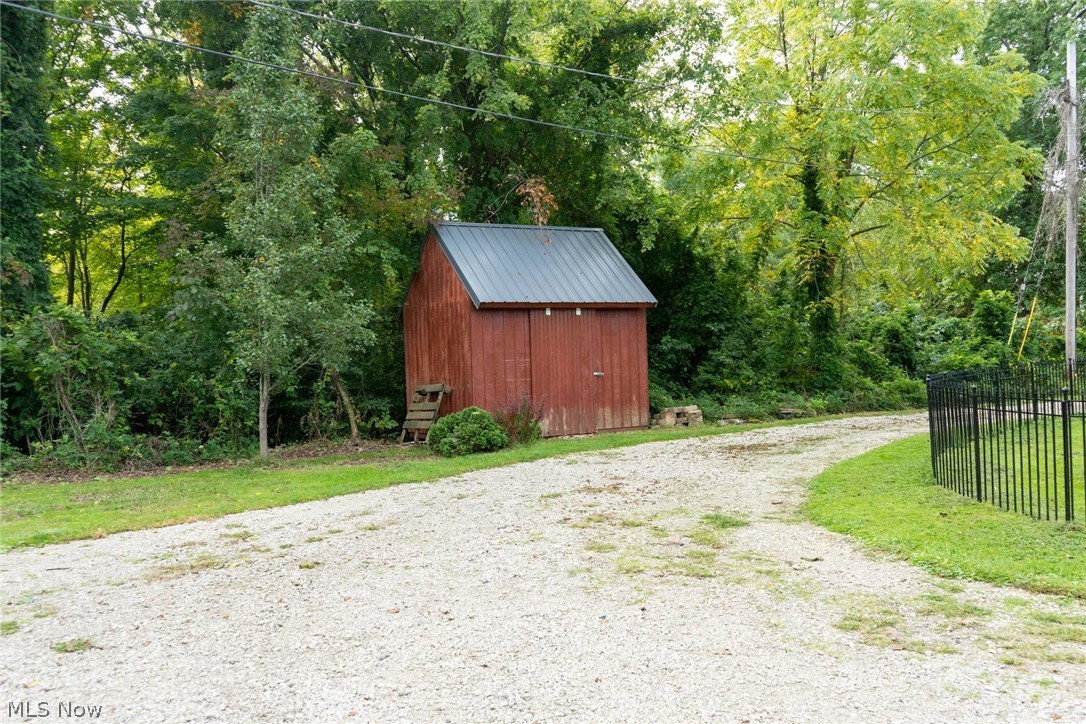 6065 Hopkins Road Mentor, OH 44060 - Photo 6 of 29 Gallery Image 6