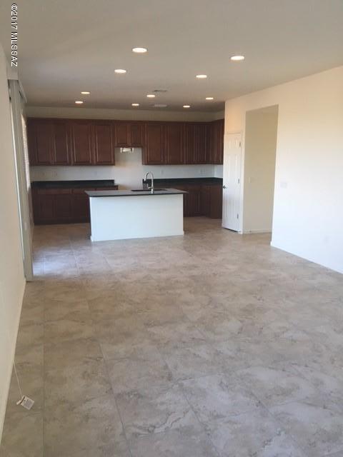 11474 East Desert Raptor Loop Tucson, AZ 85747 - Photo 6 of 14