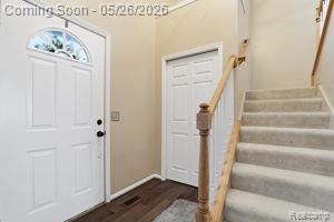 2389 Golfview Circle Fenton, MI 48430 - Photo 29 of 46