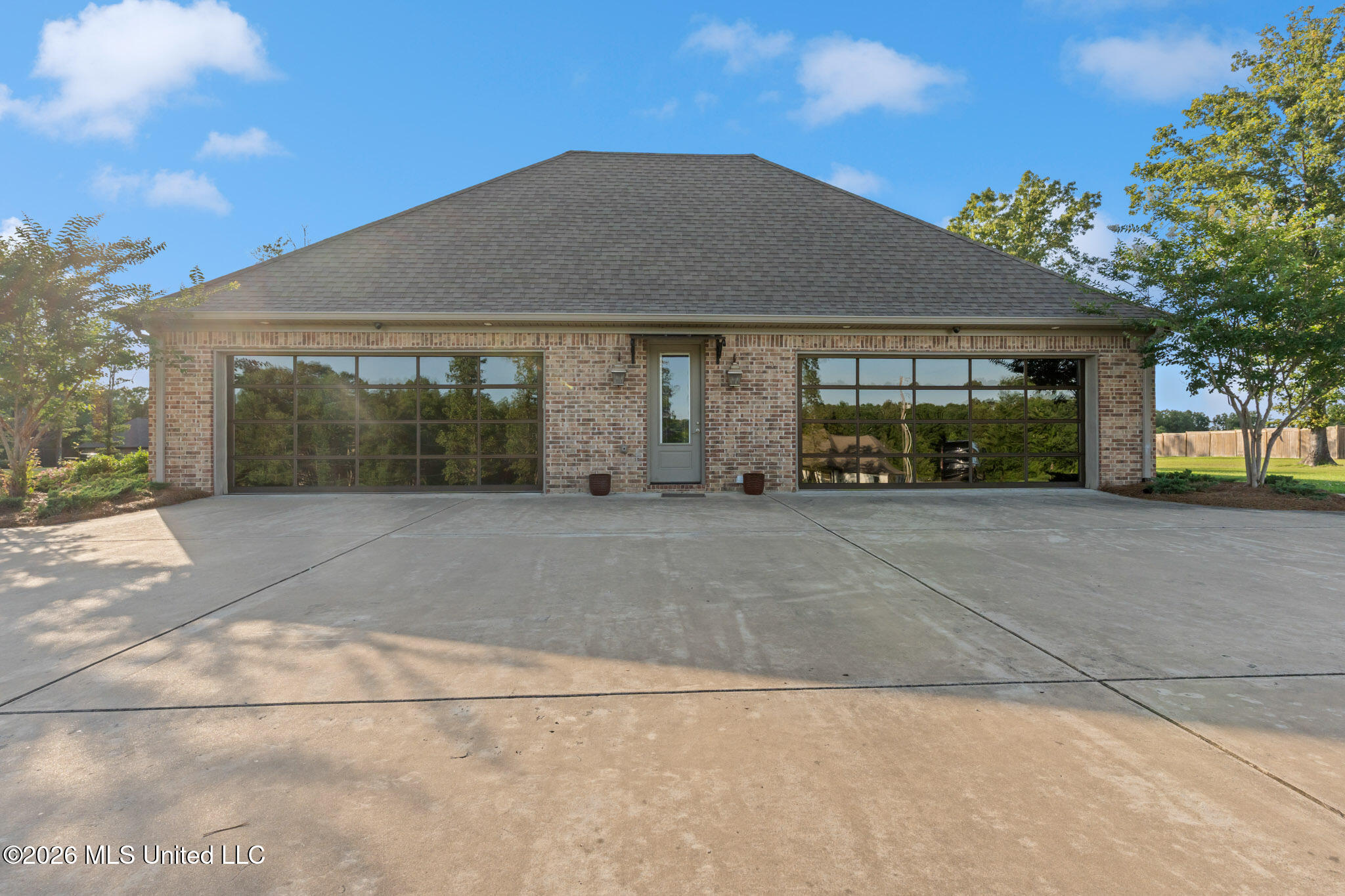 720 Clover Rdg Way Brandon, MS 39047 - Photo 5 of 27 DSC00086