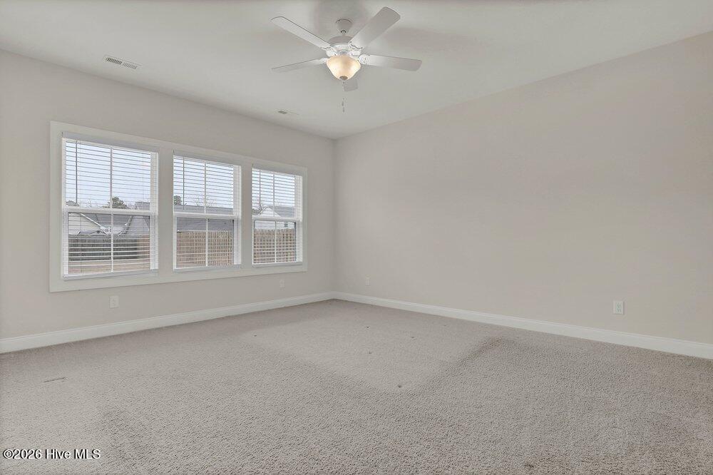 230 East Maritt Street Hampstead, NC 28443 - Photo 14 of 50 014_6g8a2862_172