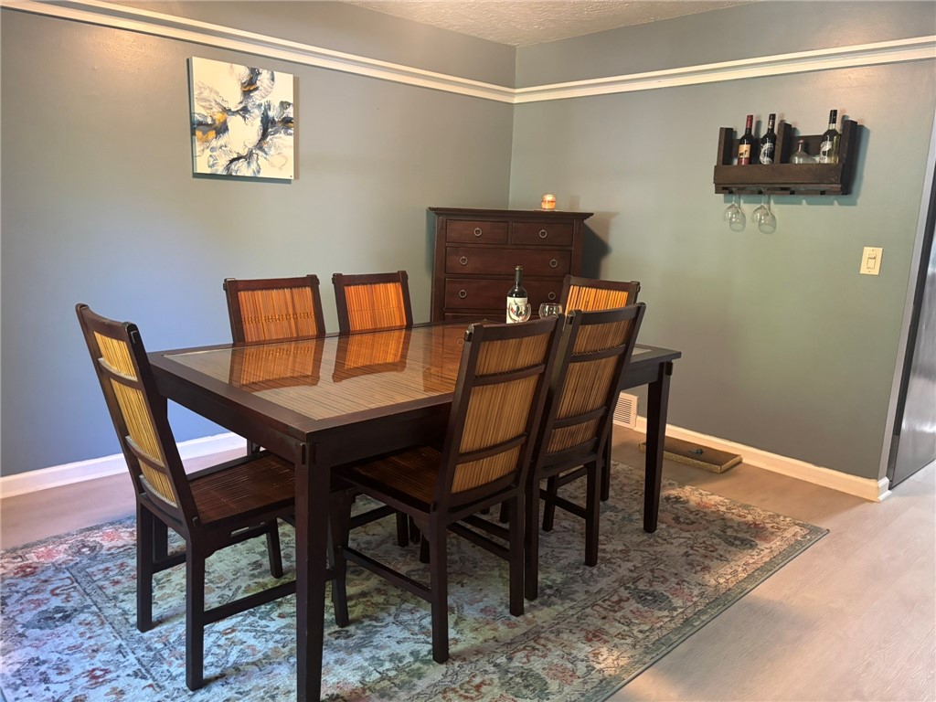 41 South Ridge Trail Perinton, NY 14450 - Photo 8 of 46