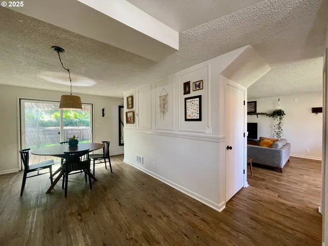 $419,000 | 3851 Edgewood Drive, North Bend, OR 97459