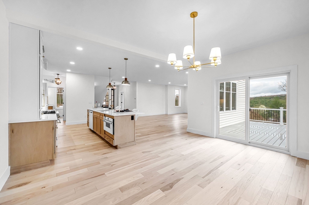 49 Balsam Hl Road Ludlow, MA 01056 - Photo 21 of 42