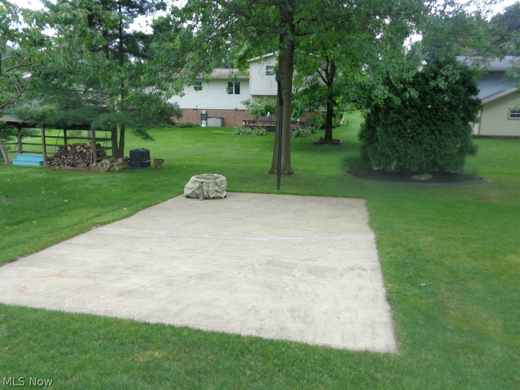 528 Stratton Avenue Southwest New Philadelphia, OH 44663 - Photo 15 of 21