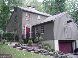 540 Pugh Road Wayne, PA 19087 - Photo 1 of 6