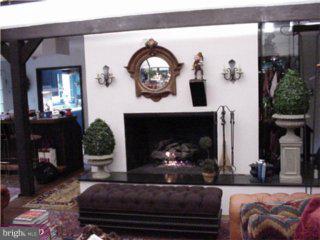 540 Pugh Road Wayne, PA 19087 - Photo 2 of 6
