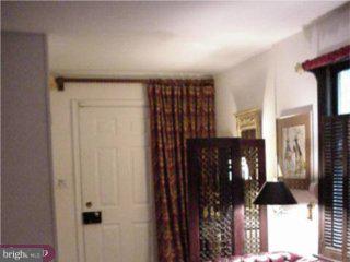 540 Pugh Road Wayne, PA 19087 - Photo 4 of 6