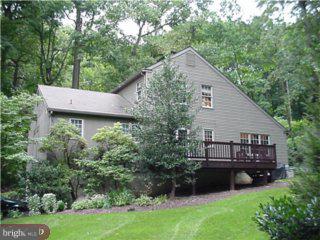 540 Pugh Road Wayne, PA 19087 - Photo 6 of 6